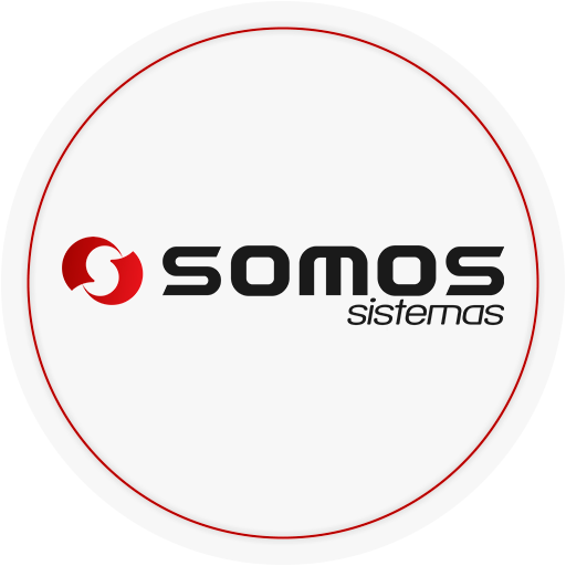 Logo Somos